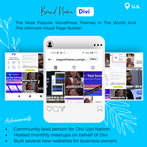 DIVI